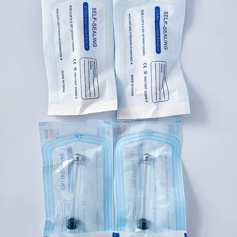 Cartușe Goale Sterile 3 ml pentru Pen
