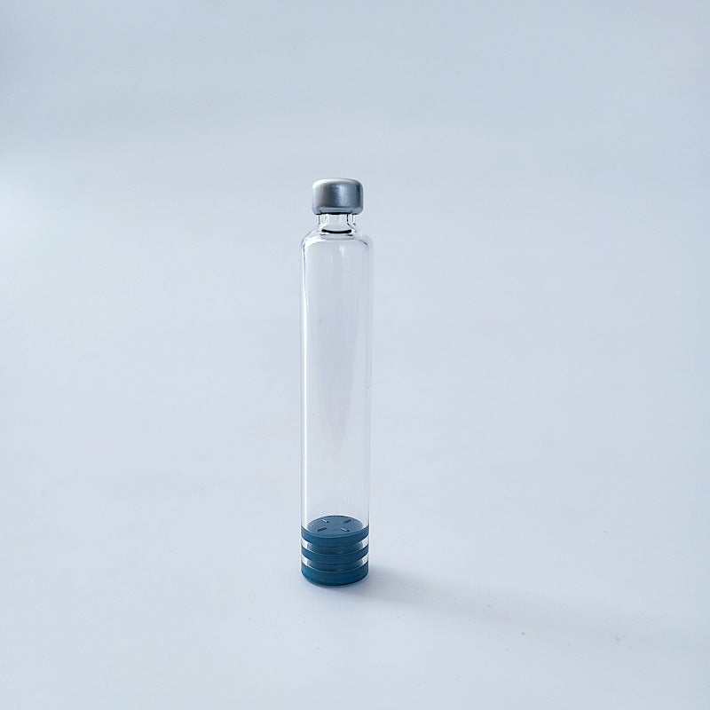 Cartușe Goale Sterile 3 ml pentru Pen