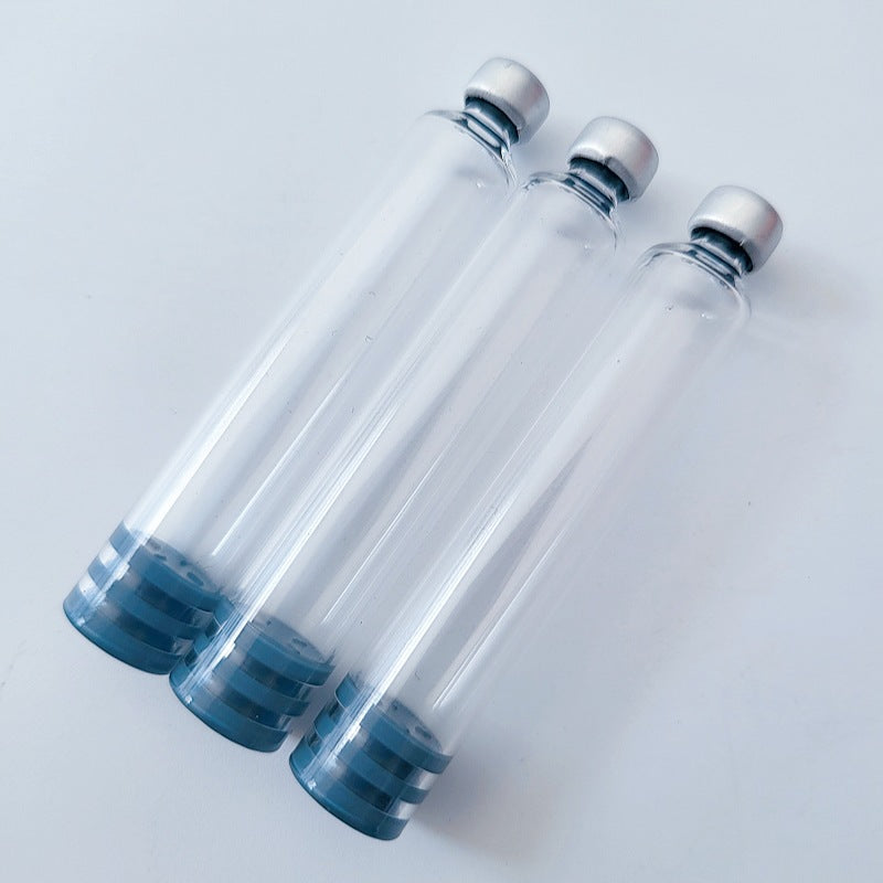 Cartușe Goale Sterile 3 ml pentru Pen