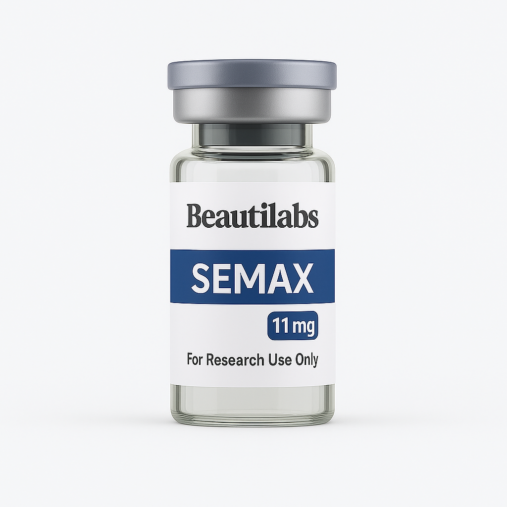 SEMAX  11MG
