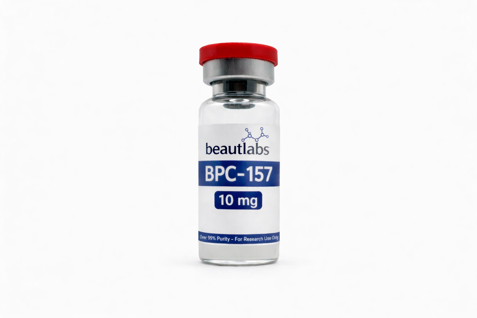 BPC 157 10mg