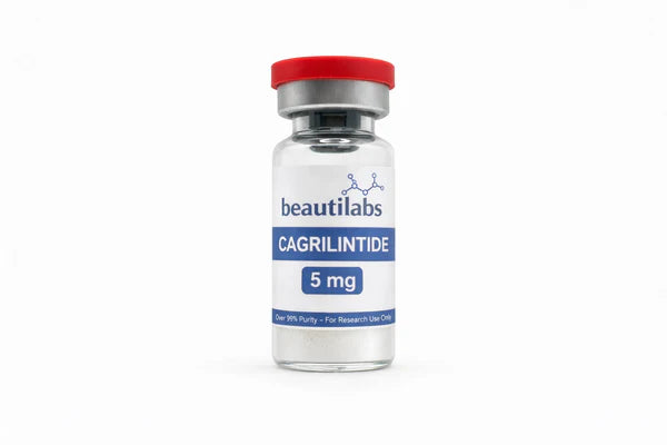 Cag 5mg